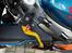 Honda cbr 900 RR Anniversary