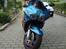 Honda cbr 900 RR Anniversary