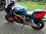 Honda cbr 900 RR Anniversary