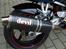 Honda cbr 900 RR Anniversary