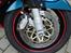 Honda cbr 900 RR Anniversary