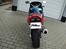 Honda cbr 900 RR Anniversary