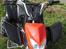 Loncin Atv vandkølet | SOLGT