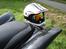 Loncin Atv vandkølet | SOLGT
