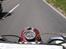 MZ TS250/0 [SOLGT]