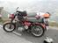 MZ TS250/0 [SOLGT]