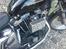 Harley Davidson Sportster XLH 1000"SOLGT"