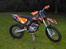 KTM 250 sx-f - 2/10 - 2009