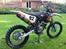 KTM 250 sx-f - 1/10 - 2009