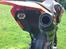 KTM 250 sx-f - Det er sku en ordenlig udgang. 1/10 - 2009