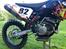 KTM 250 sx-f - Akrapovic udstødnings system 1/10 - 2009