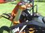 KTM 250 sx-f - Orange bro.