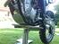 KTM 250 sx-f - Bundskjold