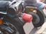 Yamaha XV 250 Virago (Type 3LS)