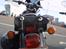 Yamaha XV 250 Virago (Type 3LS)