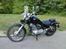 Yamaha XV 250 Virago (Type 3LS) - 22/09/2009 - Kongelunden