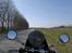 Yamaha XV 250 Virago (Type 3LS)