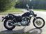 Yamaha XV 250 Virago (Type 3LS) - 22/09/2009 - Kongelunden
