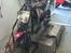 Honda Stomp 140cc - I bænken =)