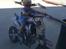 Honda Stomp 140cc - Med gorm´s nevø =) Han skal nok blive til noget =)