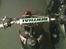 Honda Stomp 140cc