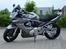 Suzuki GSF 650 SA