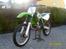 Kawasaki KX 250 (solgt)