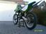 Kawasaki KX 250 (solgt)