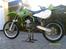 Kawasaki KX 250 (solgt)