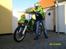 Kawasaki KX 250 (solgt)