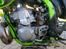Kawasaki KX 250 (solgt)
