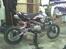 Honda Stomp 140cc