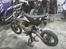 Honda Stomp 140cc