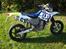 Husqvarna 610    SOLGT.!