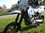 Husqvarna 610    SOLGT.!