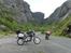 Aprilia Pegaso Trail