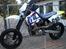 Husqvarna 610    SOLGT.!