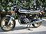 Ducati 350 gtv