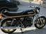 Ducati 350 gtv