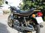 Ducati 350 gtv