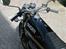 Ducati 350 gtv