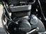 Ducati 350 gtv