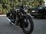 BSA 500 ccm Topventilet