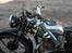 BSA 500 ccm Topventilet