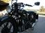 BSA 500 ccm Topventilet