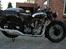 BSA 500 ccm Topventilet