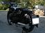 BSA 500 ccm Topventilet
