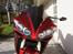 Yamaha r1 solgt