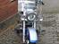Harley Davidson Electra Glide FLH *solgt*