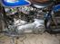 Harley Davidson Electra Glide FLH *solgt*